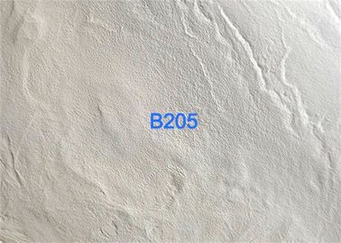 ZrO2 meios de sopro cerâmicos de 60 - de 66% para os produtos 3C que limpam com jato de areia o revestimento