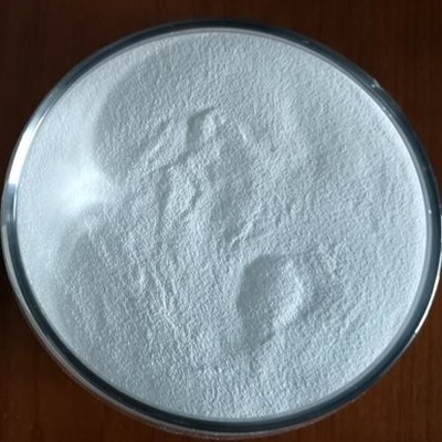 O sopro cerâmico perla os multi tamanhos B120 conduz a aspereza diferente