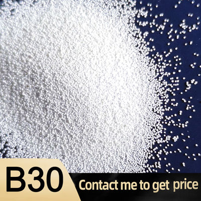 3C produtos B20 que limpam com jato de areia meios de limpeza cerâmicos