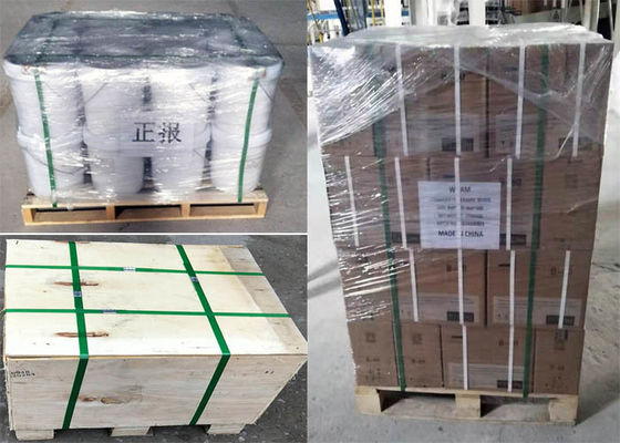 Bicycle Frame B100 Zirconium Oxide Ceramic Blasting Media