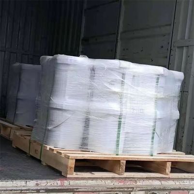 ZrO2 60 - 66% Ceramic Blasting Media For 3C Products Sandblasting Finishing